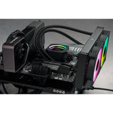 Corsair Corsair 32 GB DDR5-4800 Kit