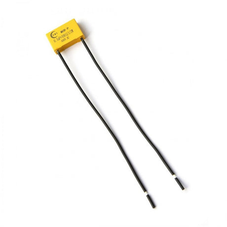Shelly RC Snubber-Modul