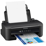 Epson Workforce WF-2110W Tintenstrahldrucker (Schwarz, WLAN)