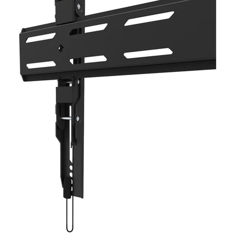 Neomounts > wl30s-850bl16 Select-Bildschirmwandhalterung, fest, 40 - 82, 600 x 400 mm