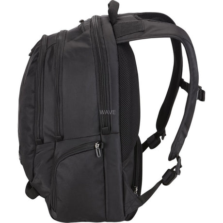 Case Logic 17,3'' Laptop-Rucksack RBP-217 Rucksack (Einzelhandel)