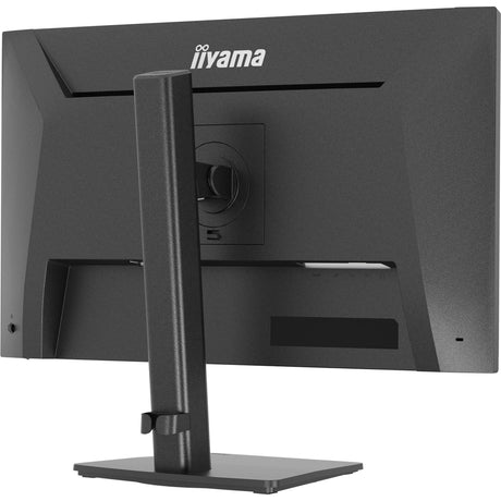 Iiyama Prolite xb2793qsu-b1 27 Monitor (schwarz (matt), HDMI, Display Port, USB, Audio)