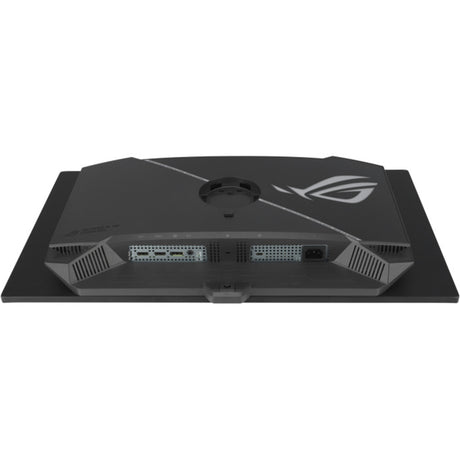 Asus Rog Strix Oled XG27aqDmes 26,5 Gaming-Monitor (schwarz, 2x HDMI, Display-Port, 240 Hz)