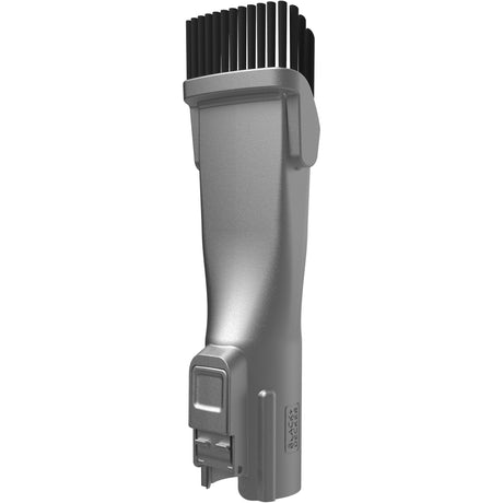 Black+decker 36v 4-in-1 Stabstaubsauger (hellblaugrau)