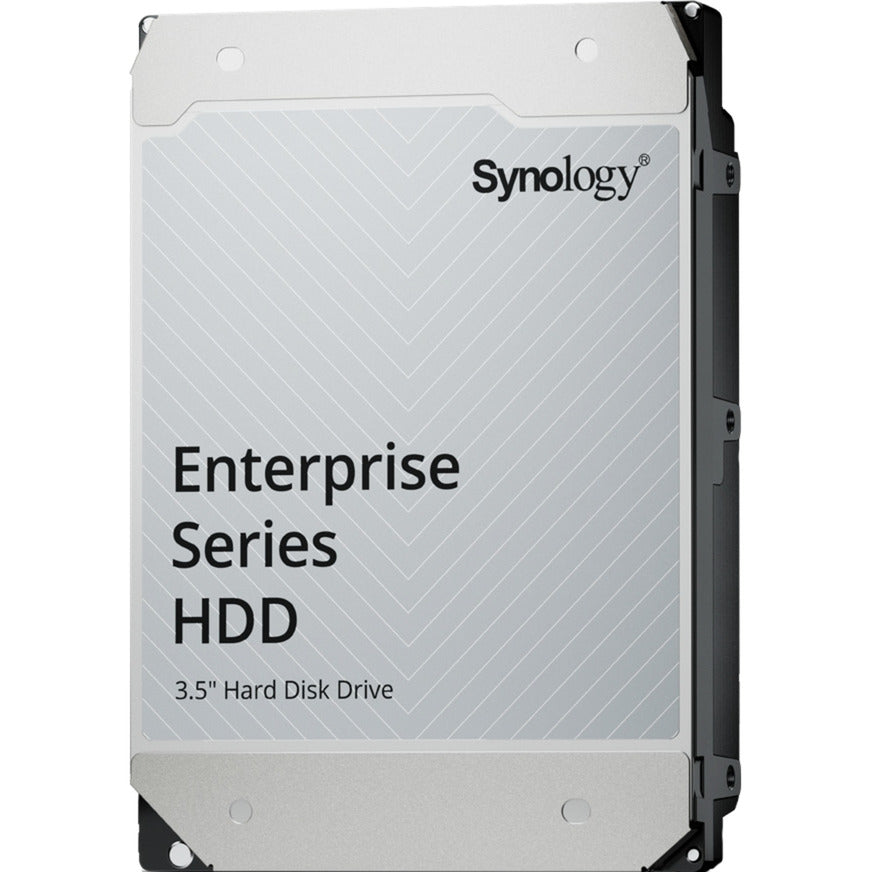 Synology hat5320-4t 4 TB Festplatte (SATA 6 GB s, 24 7)