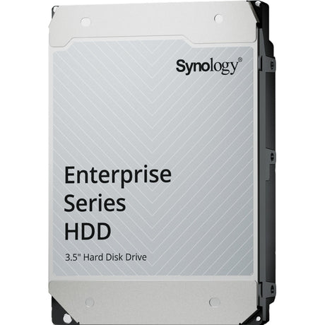 Synology hat5320-4t 4 TB Festplatte (SATA 6 GB s, 24 7)
