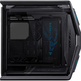 ASUS GR701 ROG Hyperion