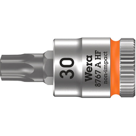 Waa Safe-Torque A 1 SHK Set 1