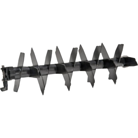 Wolf-Garten-Verticuting-Messer
