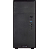 Fractal Design Core 1100