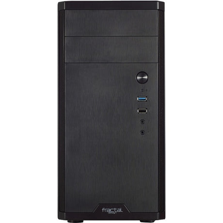 Fractal Design Core 1100