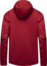 Gorewear Lupra Gore-Tex 2.0 – MTB-Regenjacke