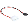 Delock Power Molex -> SATA-Kabel