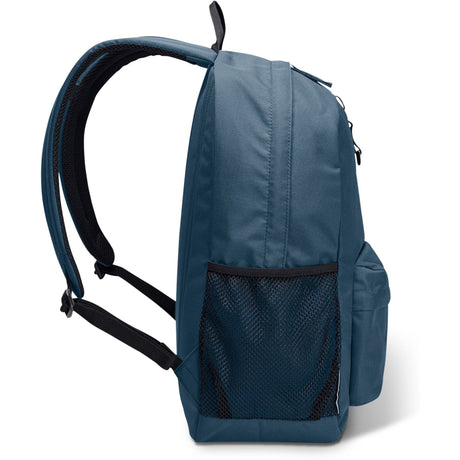 Jack Wolfskin Rebel Pack 25 Rucksack (blau)