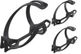Syncros Tailor Cage 1.0 rechter Flaschenhalter