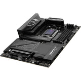 MSI MPG