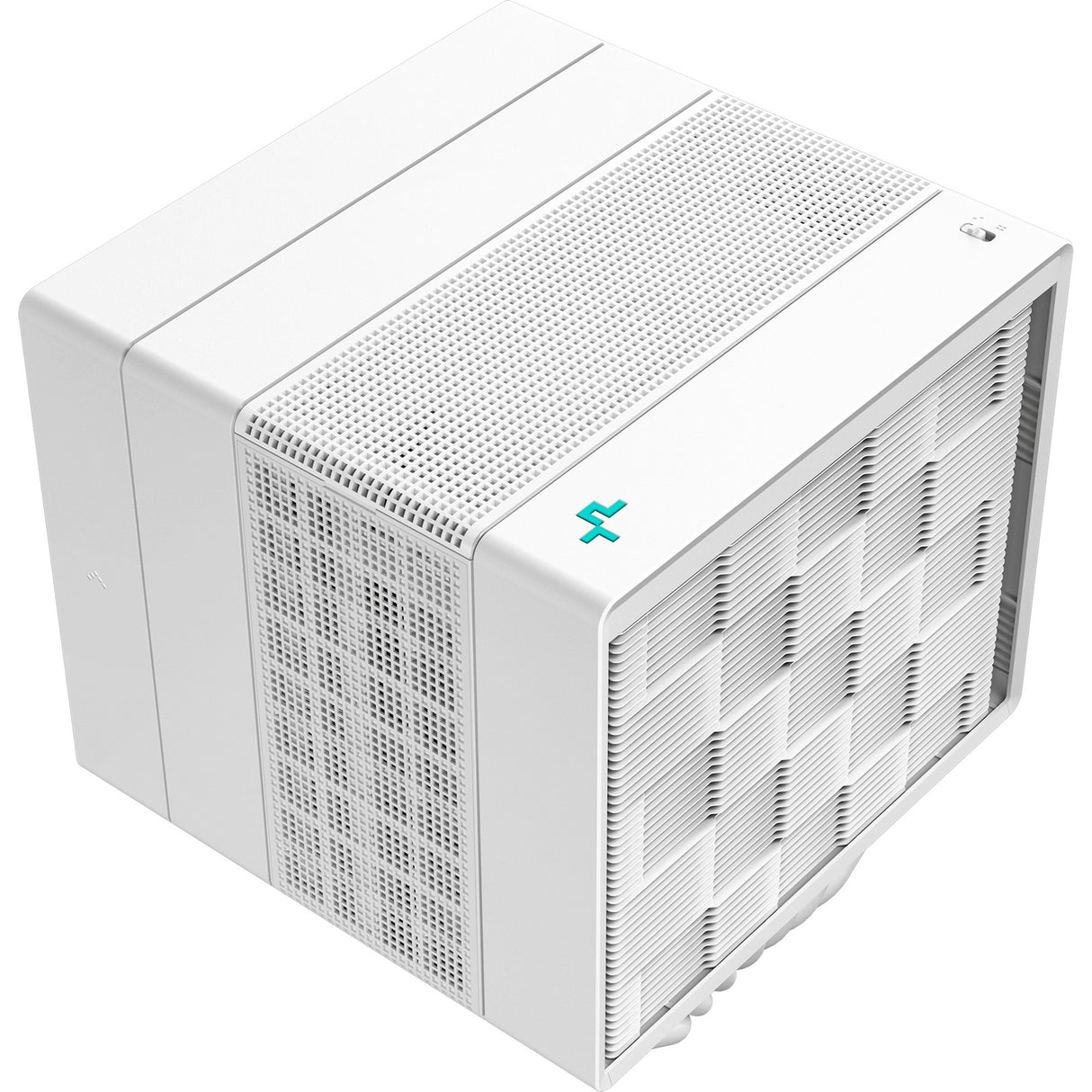 DeepCool ASSASSIN IV