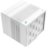 DeepCool ASSASSIN IV