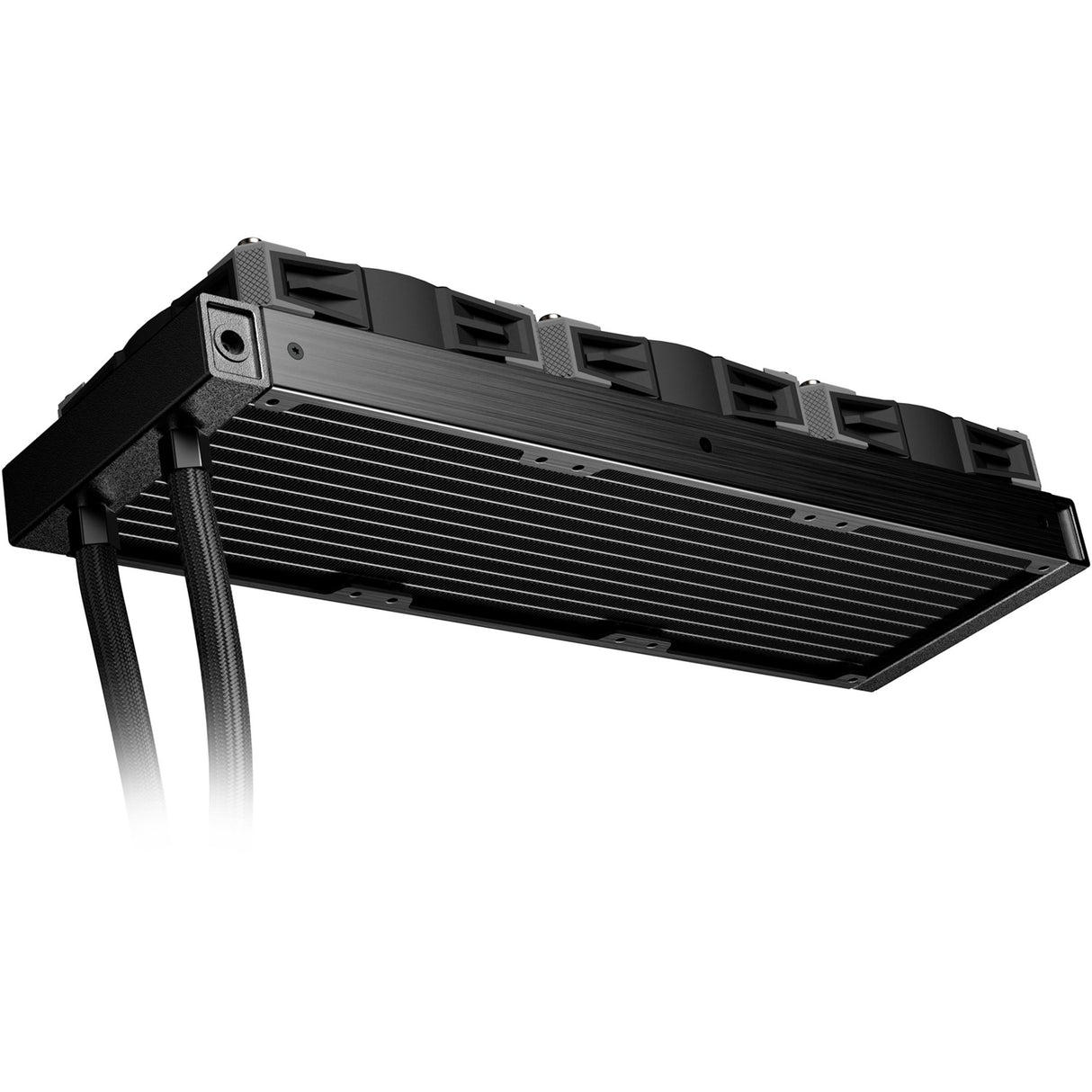 Sharkoon Sharkoon S90 RGB