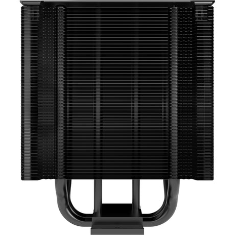 Cooler Master Hyper 212 3DHP Black CPU-Kühler (schwarz)