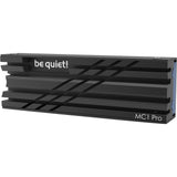 Ruhig sein! Ruhig sein! MC1 Pro