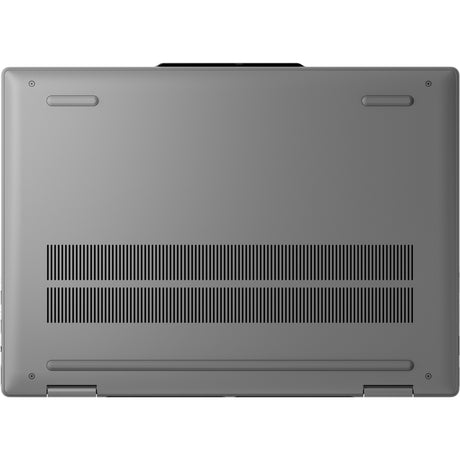 Lenovo ideapad 5 2-in-1 14agp11 (83uh0073mh) 14 copilot+ laptop (grijs | ryzen ai 5 435 | radeon 840m | 16 gb | 512 gb ssd | touch)