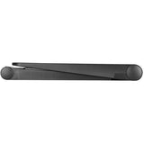 Neomounts NSLS200 Faltbarer Laptop Standard