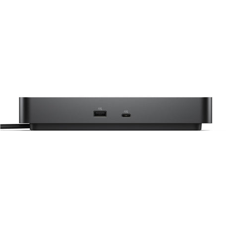 Dell Pro Thunderbolt 5 Smart Dock – SD25TB5 Dockingstation