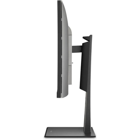 Viewsonic VP2788-5k Mac-kompatibler 27 4K-UHD-Monitor (schwarz, 2x Thunderbolt 4, 1x HDMI, 1x Displayport, USB-A, USB-C)