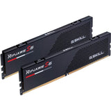 G.Skill G.Skill 64 GB DDR5-6000 Kit