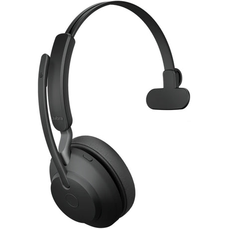 Headset Jabra Evolve2 65 Mono Schwarz