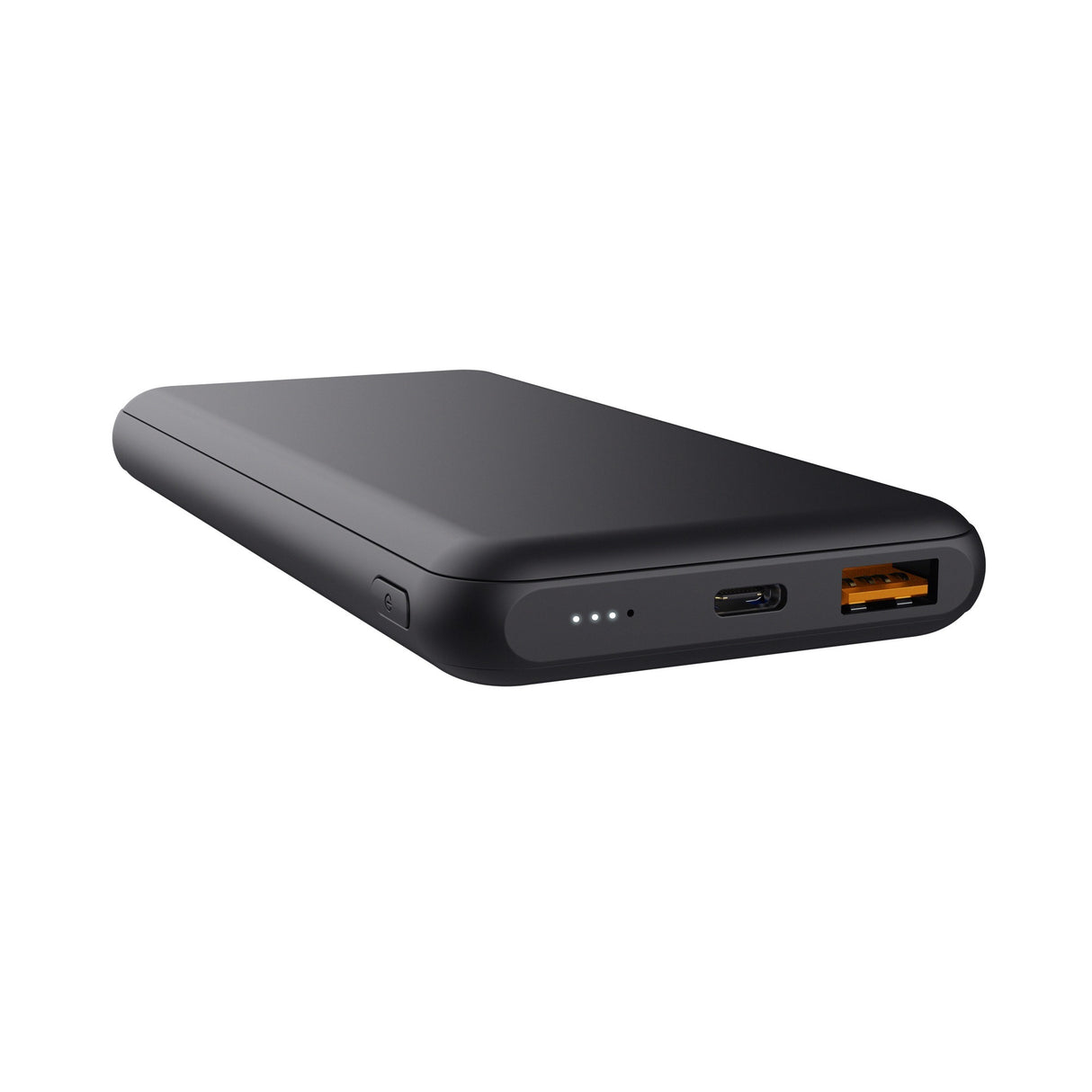 Vertrauen Sie der Redoh Fast 10.000-mAh-Powerbank
