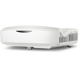 Viewsonic ls832wu Wuxga Ultra-Kurzdistanz-Laserprojektor (weiß, 5000 Ansi-Lumen)