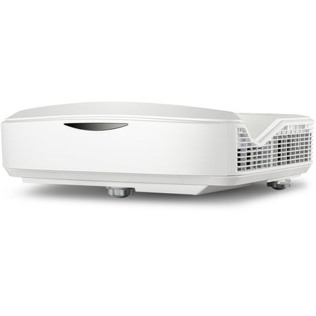 Viewsonic ls832wu Wuxga Ultra-Kurzdistanz-Laserprojektor (weiß, 5000 Ansi-Lumen)