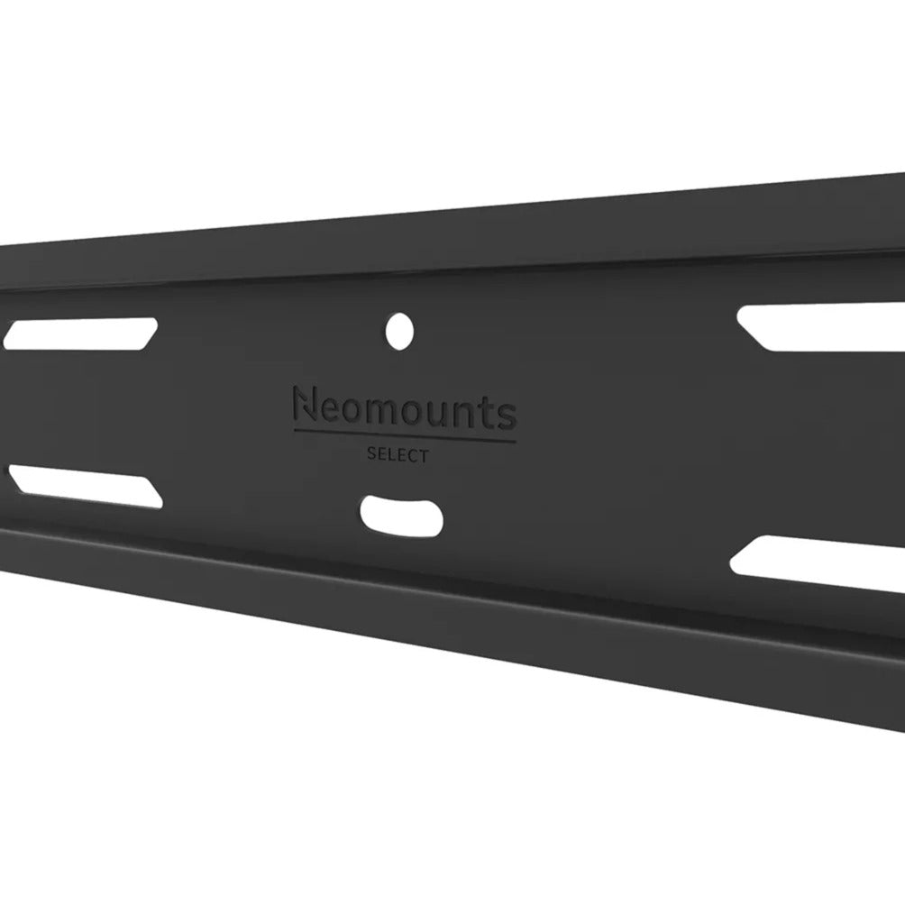 Neomounts Wählen Sie WL30S-850BL14 Flatwandstütze
