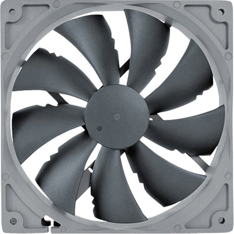 Noctua NF-P14S Redux-1200 PWM