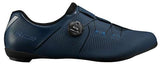 Shimano sh-rc302 – Rennradschuhe