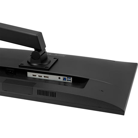 Asus va32uqsb 31,5 4K-UHD-Monitor (schwarz, HDMI, Displayport, USB, Audio, Adaptive-Sync)