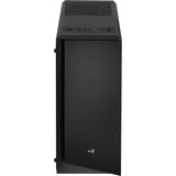 Aerocool Rift