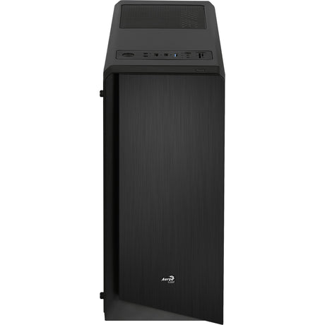 Aerocool Rift