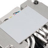 SilverStone SST-XE04-SP6P