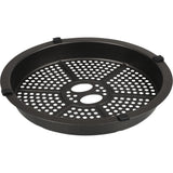 Prinzessin Cyclone Vision Airfryer