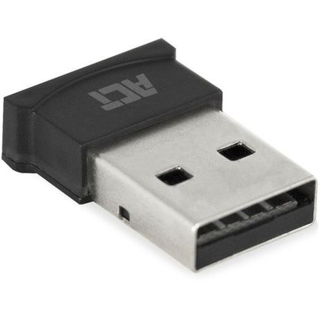 Act-Konnektivität USB-Bluetooth-Adapter