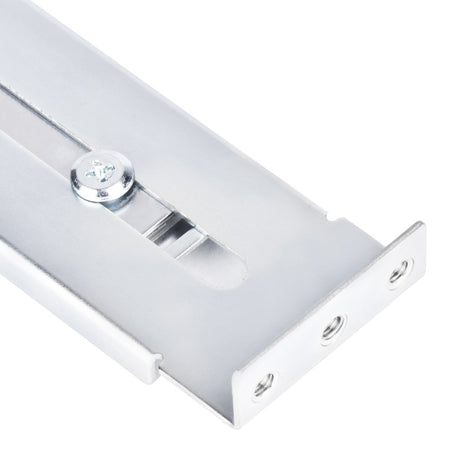 Silverstone sst-rms06-22 Halter (Silber)