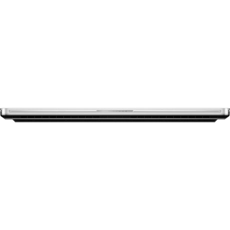 Asus rog zephyrus g16 gu606aw-tb010w 16 gaming laptop (hoogglans wit | core ultra 9 386h | rtx 5080 | 32 gb | 1 tb ssd)
