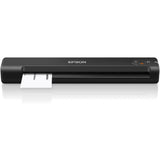 EPSON-Belegschaft ES-50