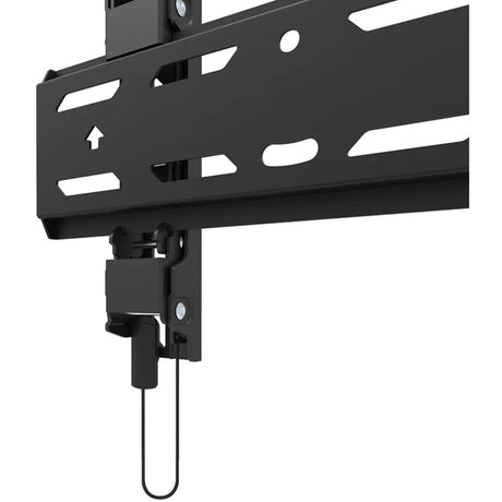 Neomounts Select Wl30s-850bl12 flache Wandhalterung (schwarz)