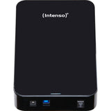Inteno Memory Center 3.5, 6 TB