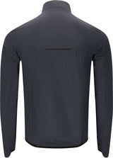 Endurance Nimbos - Fahrradjacke