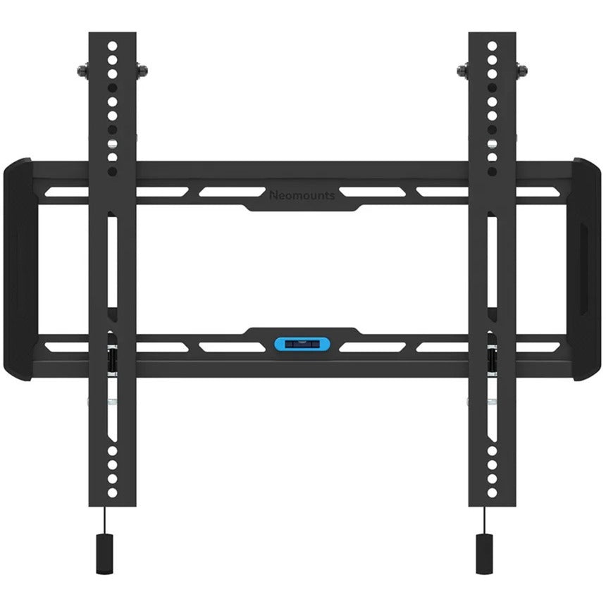 Neomounts WL35-550BL14 TV-Wandstonde